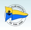 Acceso Socios del Club Nautico de San Jose